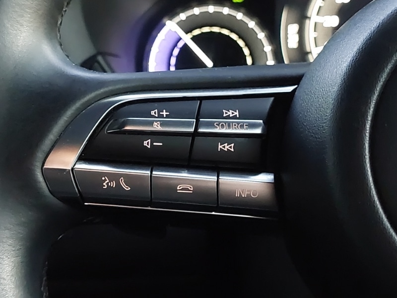 Used Mazda MX-30 2022 for sale - 77015041: Photo 14