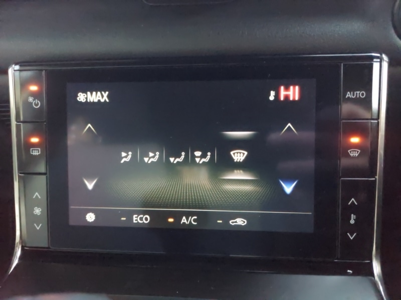 Used Mazda MX-30 2022 for sale - 77015041: Photo 15