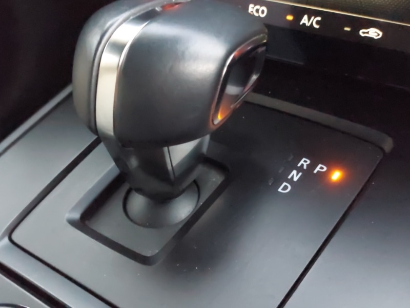 Used Mazda MX-30 2022 for sale - 77015041: Photo 17