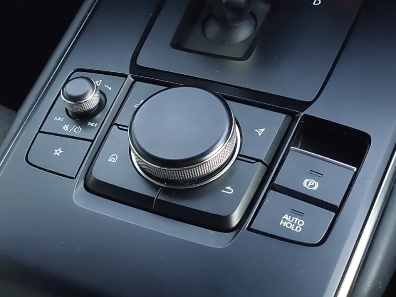 Used Mazda MX-30 2022 for sale - 77015041: Photo 18