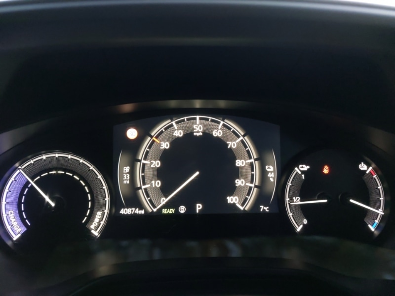 Used Mazda MX-30 2022 for sale - 77015041: Photo 19