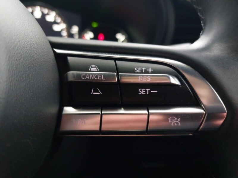 Used Mazda Mazda3 2023 for sale - 77299877: Photo 16