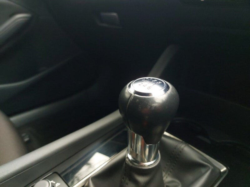 Used Mazda Mazda3 2023 for sale - 77299877: Photo 17