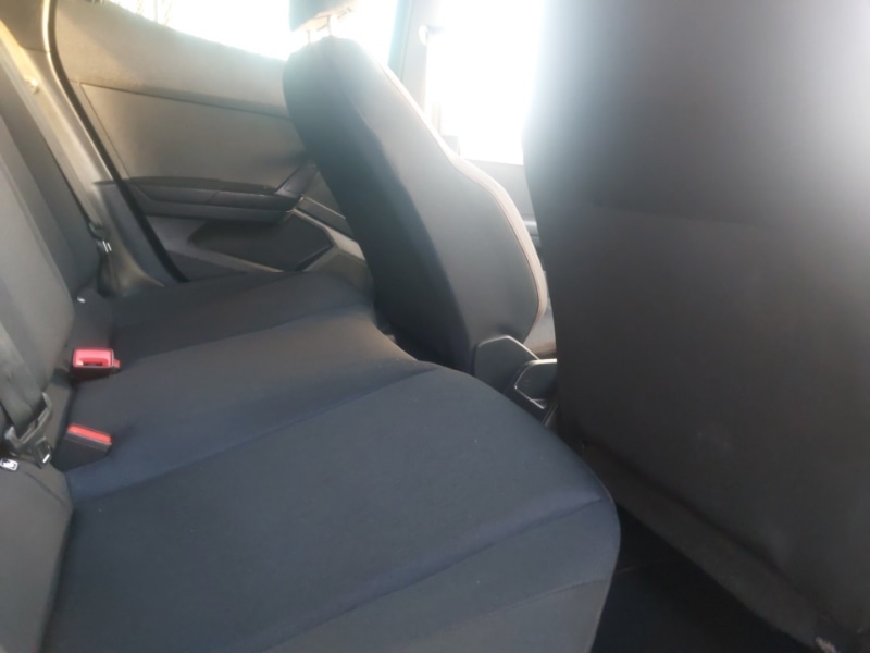 Used SEAT Ibiza 2022 for sale - 76860548: Photo 14