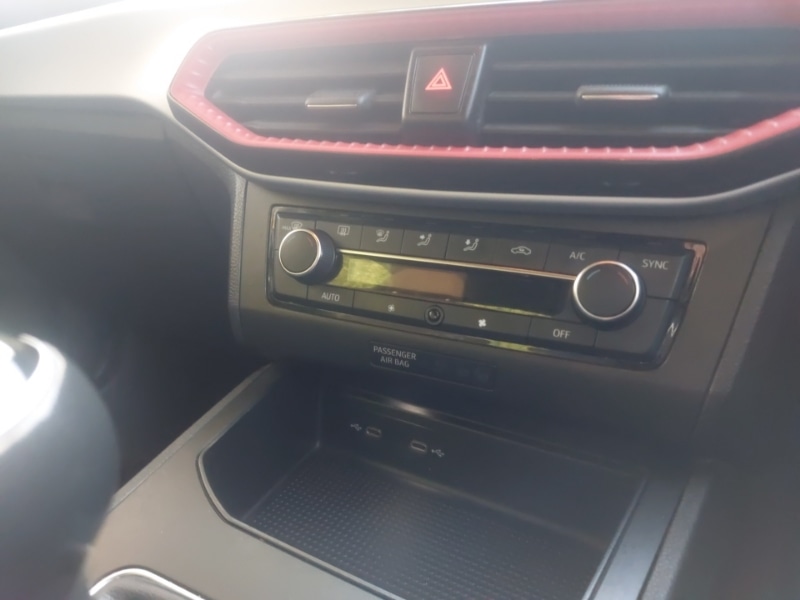 Used SEAT Ibiza 2022 for sale - 76860548: Photo 19