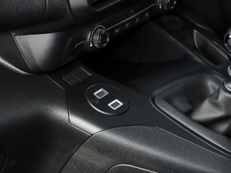 Used Peugeot Partner 2026 for sale - 77832593: Photo 15