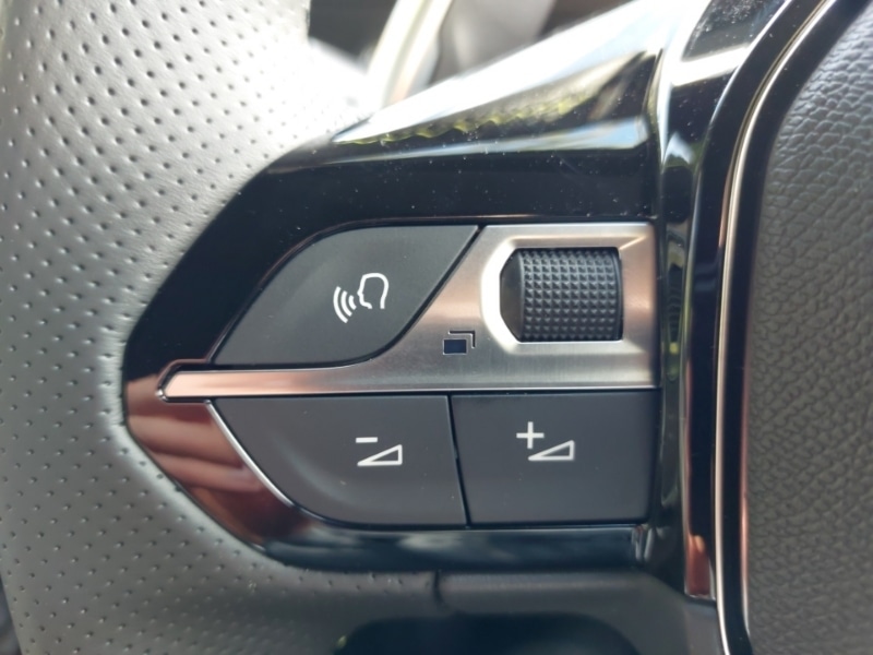 Used Peugeot 2008 2025 for sale - 76354768: Photo 15