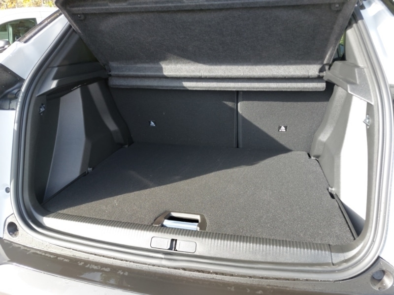 Used Peugeot 2008 2025 for sale - 76354768: Photo 8
