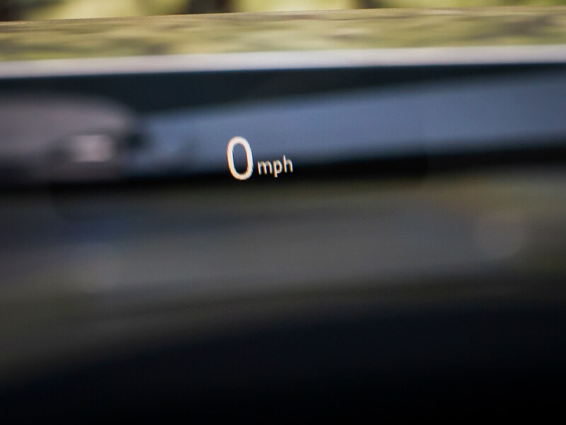 Used Mazda Mazda3 2018 for sale - 77611077: Photo 19