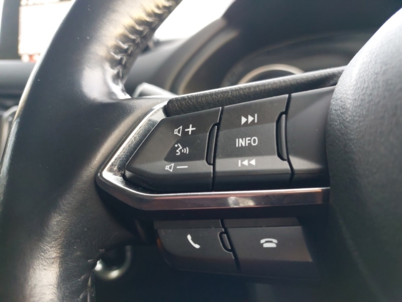 Used Mazda CX-5 2018 for sale - 77141680: Photo 14