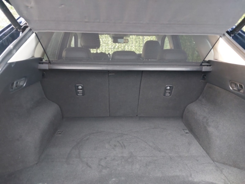 Used Mazda CX-5 2018 for sale - 77141680: Photo 8