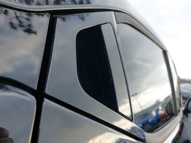 Used Nissan Juke 2024 for sale - 77265515: Photo 14