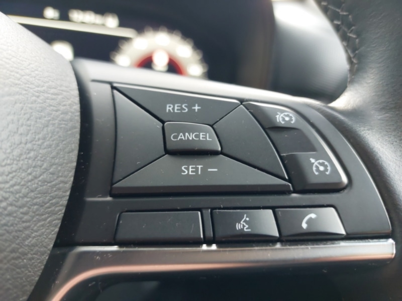 Used Nissan Juke 2024 for sale - 77265515: Photo 17