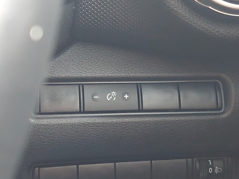 Used Nissan Juke 2024 for sale - 77265515: Photo 18