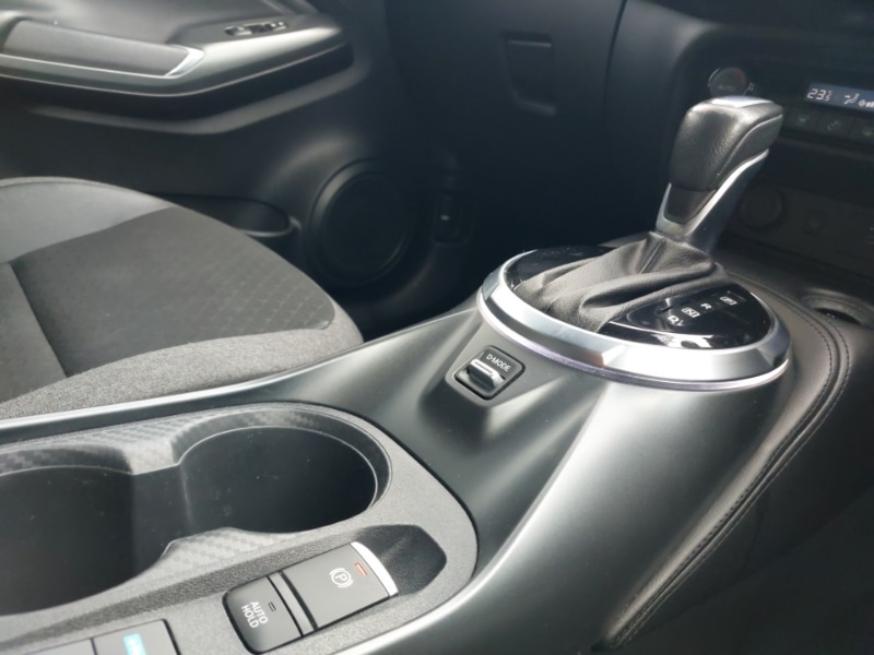 Used Nissan Juke 2024 for sale - 77265515: Photo 19