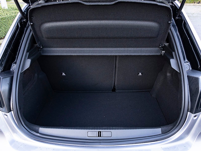 Used Peugeot 208 2026 for sale - 77777210: Photo 18