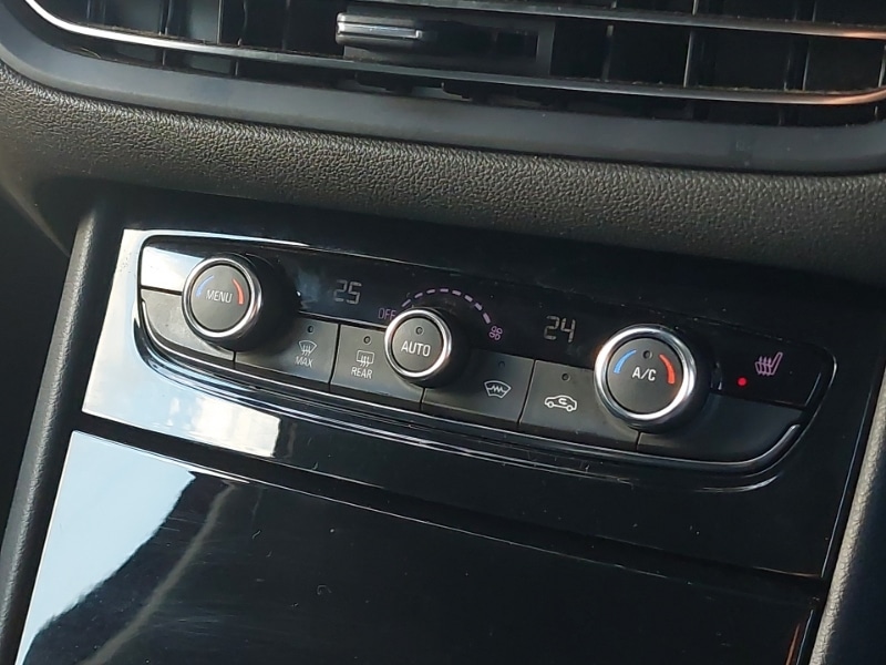 Used Vauxhall Grandland 2022 for sale - 76521434: Photo 11