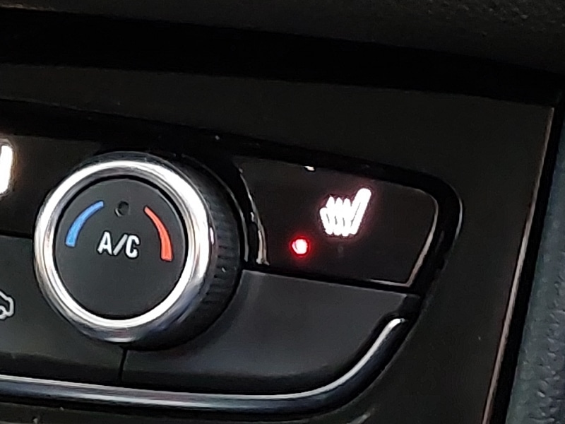 Used Vauxhall Grandland 2022 for sale - 76521434: Photo 12