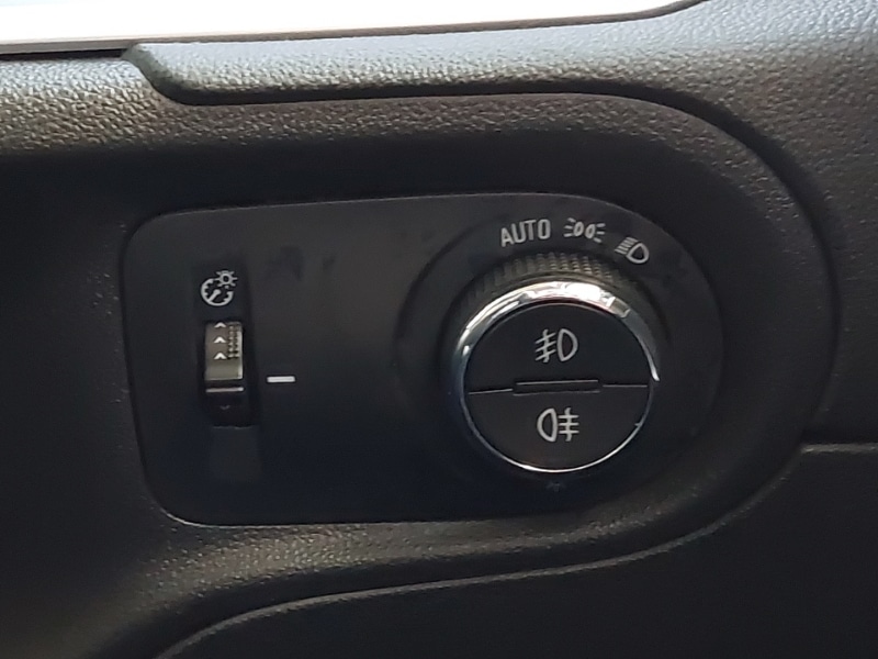 Used Vauxhall Grandland 2022 for sale - 76521434: Photo 18