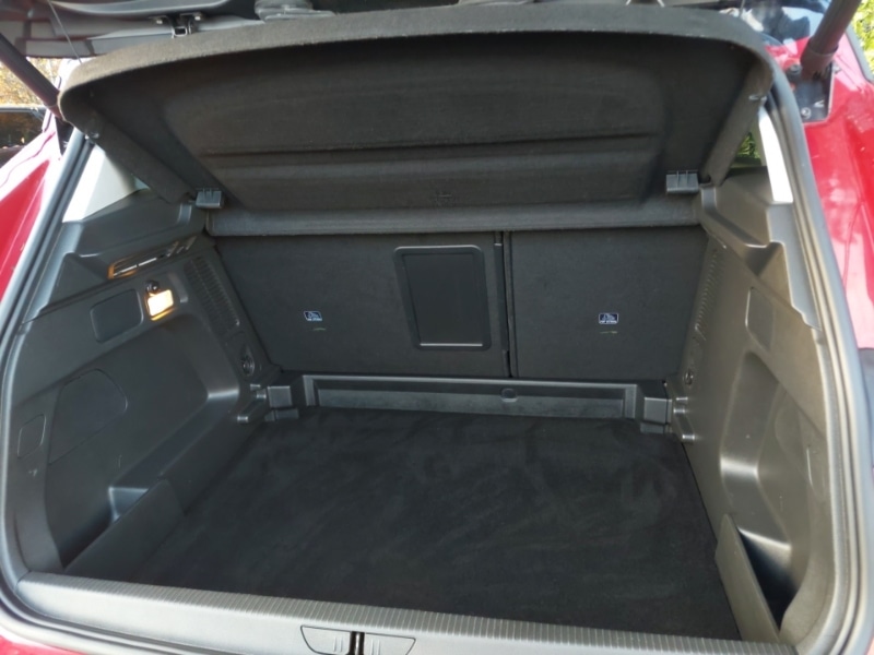 Used Vauxhall Grandland 2022 for sale - 76521434: Photo 8