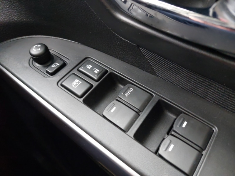 Used Suzuki SX4 S-Cross 2023 for sale - 76456114: Photo 13