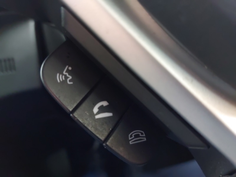 Used Suzuki SX4 S-Cross 2023 for sale - 76456114: Photo 16