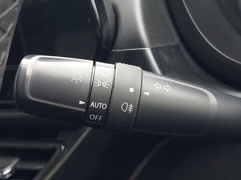 Used Suzuki SX4 S-Cross 2023 for sale - 76456114: Photo 18