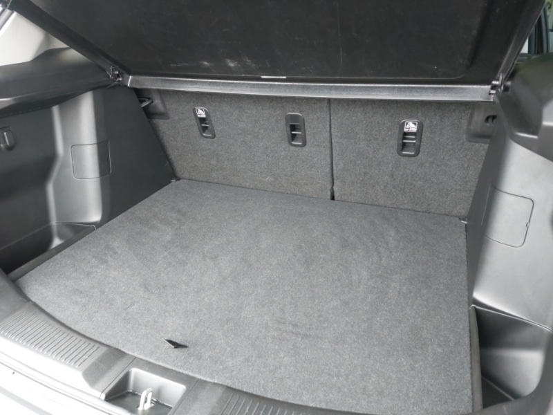 Used Suzuki SX4 S-Cross 2023 for sale - 76456114: Photo 8