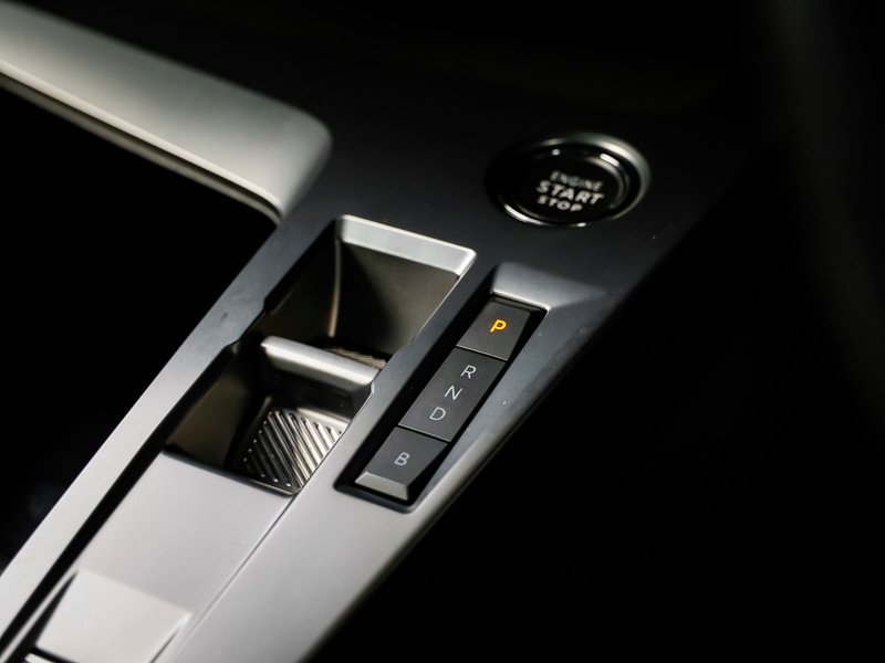 Used Peugeot 308 2024 for sale - 76609931: Photo 14