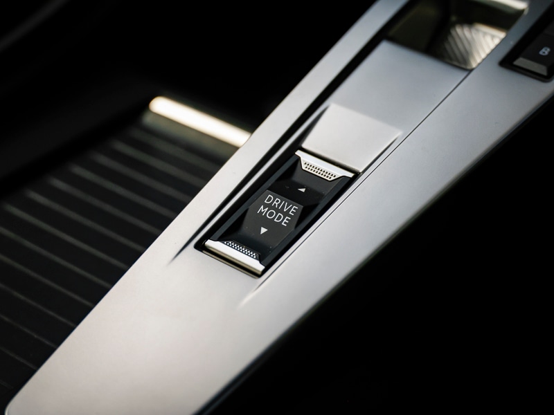 Used Peugeot 308 2024 for sale - 76609931: Photo 15