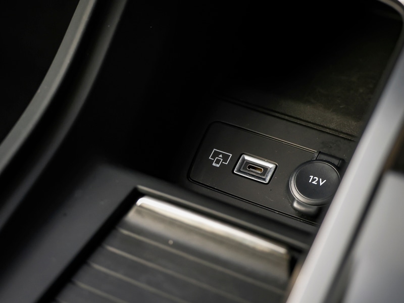 Used Peugeot 308 2024 for sale - 76609931: Photo 18