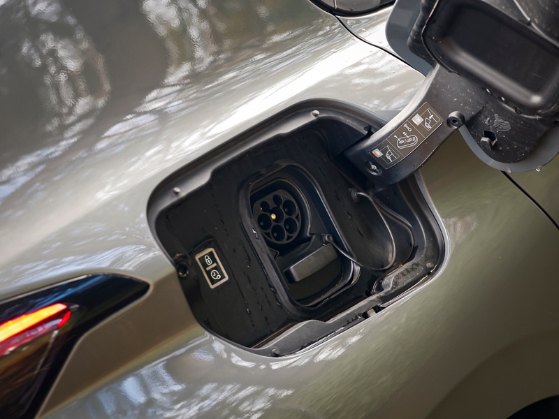 Used Peugeot 308 2024 for sale - 76609931: Photo 19