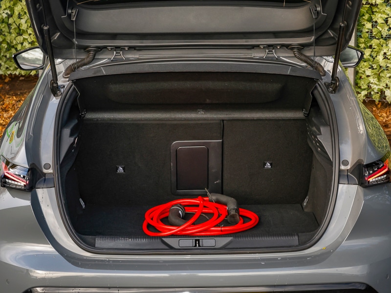 Used Peugeot 308 2024 for sale - 76609931: Photo 9