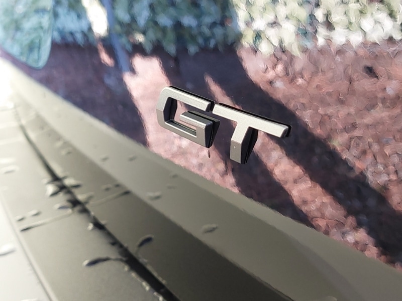 Used Peugeot 2008 2025 for sale - 77126083: Photo 13