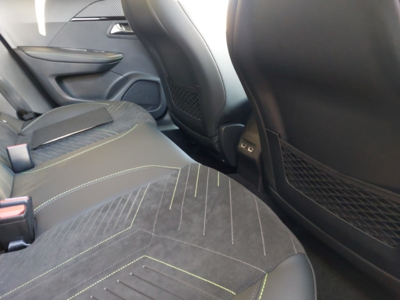 Used Peugeot 2008 2025 for sale - 77126083: Photo 15