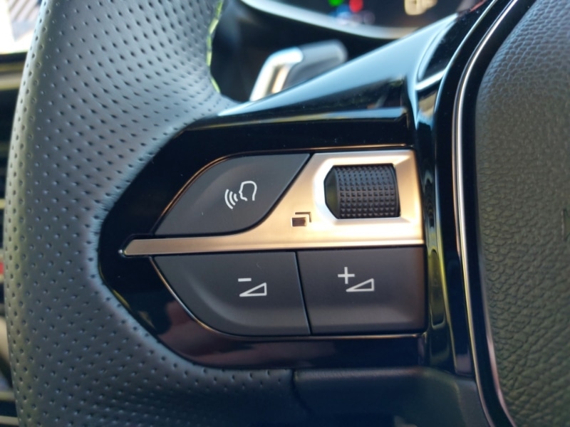 Used Peugeot 2008 2025 for sale - 77126083: Photo 16