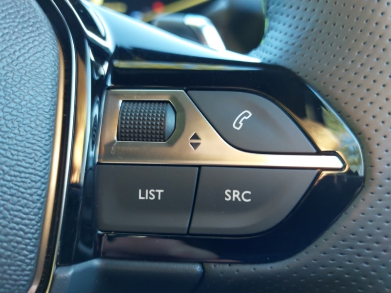 Used Peugeot 2008 2025 for sale - 77126083: Photo 17