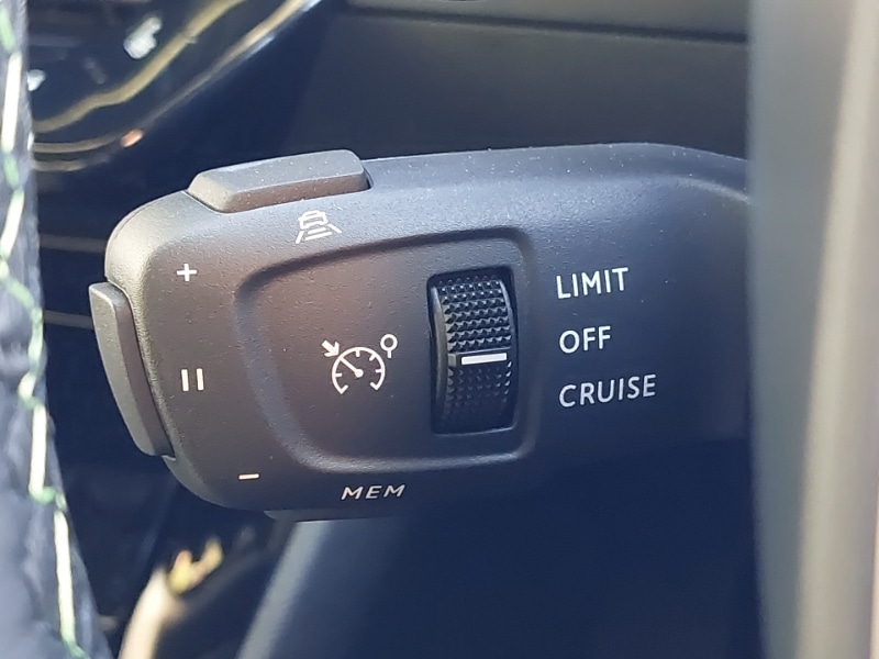 Used Peugeot 2008 2025 for sale - 77126083: Photo 18