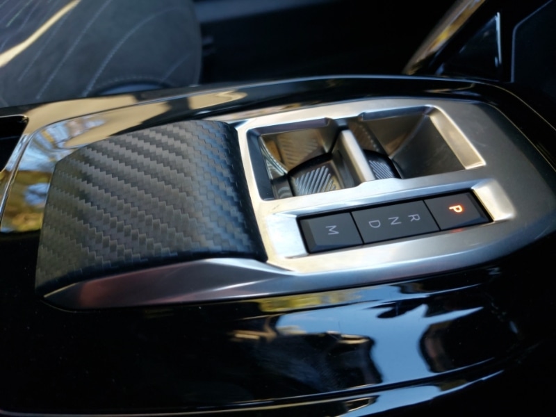 Used Peugeot 2008 2025 for sale - 77126083: Photo 19