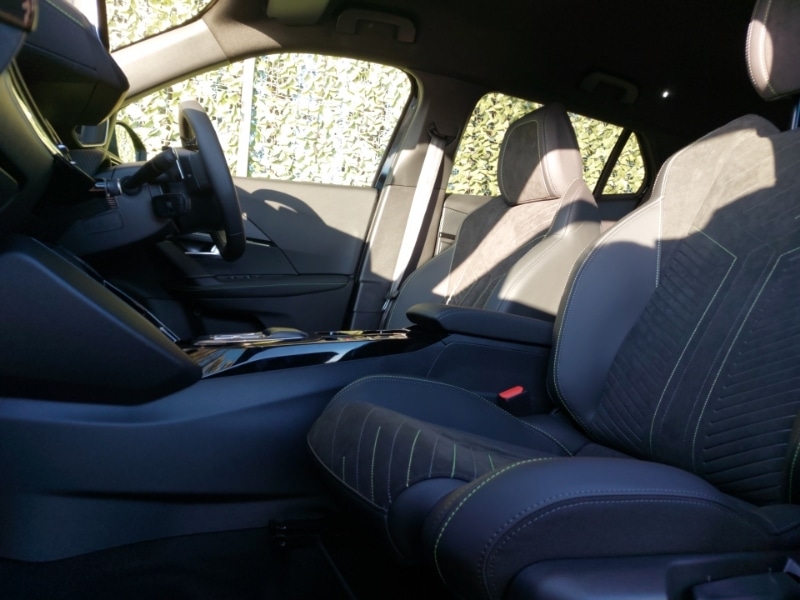 Used Peugeot 2008 2025 for sale - 77126083: Photo 5