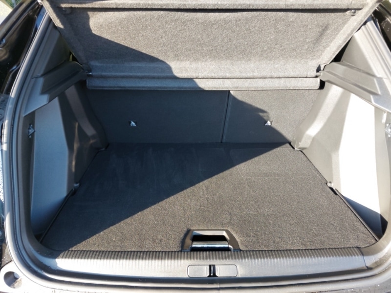 Used Peugeot 2008 2025 for sale - 77126083: Photo 8