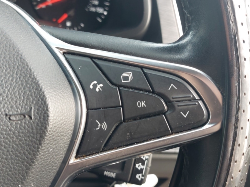 Used Renault Trafic 2022 for sale - 78169827: Photo 12