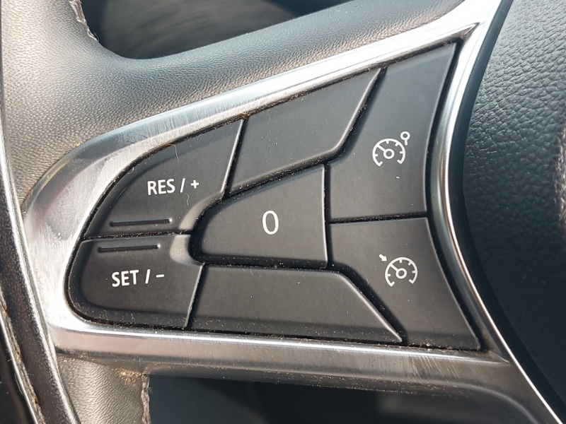 Used Renault Trafic 2022 for sale - 78169827: Photo 13