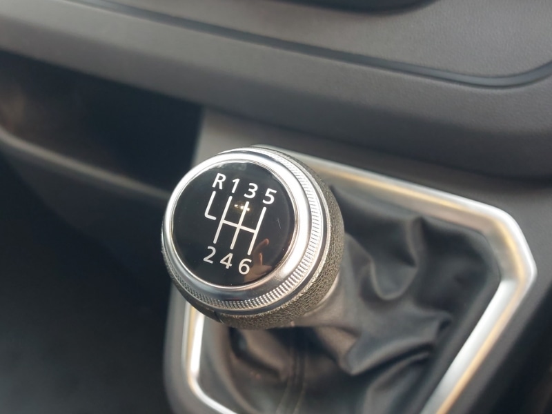 Used Renault Trafic 2022 for sale - 78169827: Photo 14