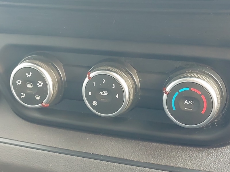 Used Renault Trafic 2022 for sale - 78169827: Photo 15