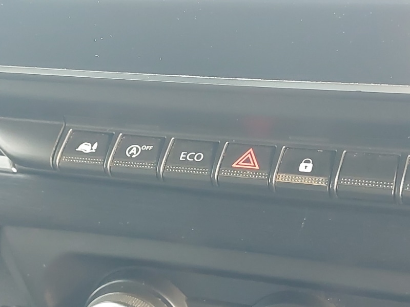 Used Renault Trafic 2022 for sale - 78169827: Photo 16