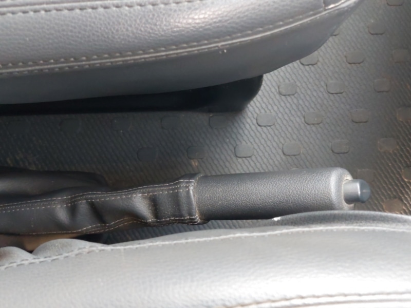 Used Renault Trafic 2022 for sale - 78169827: Photo 17