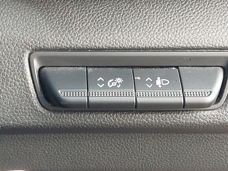 Used Renault Trafic 2022 for sale - 78169827: Photo 18