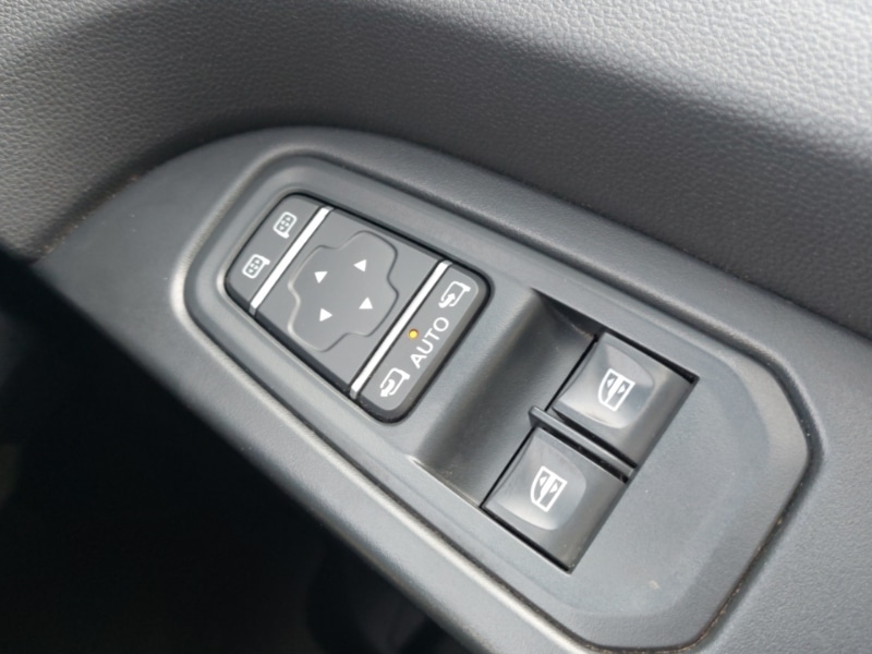 Used Renault Trafic 2022 for sale - 78169827: Photo 19