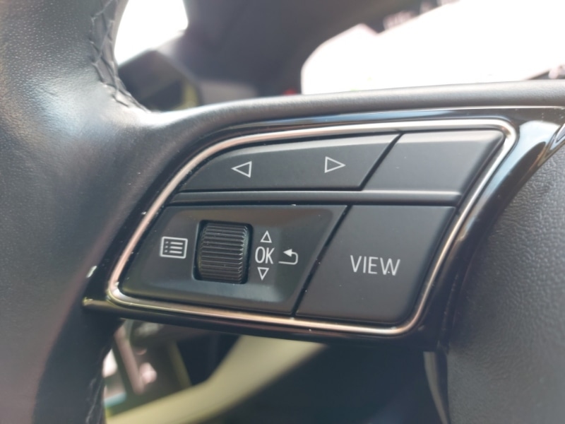 Used Audi A3 2021 for sale - 76737154: Photo 13